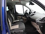 Ford Tourneo Custom 2,0 TDCi 125 kW LWB CZ - náhled 12