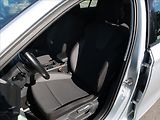 Škoda Octavia 2,0 TDi,1majČR,Serv.kn.,DPH - náhled 10