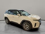 SsangYong Musso Grand PREMIUM + BLACK, 67751 - náhled 15