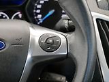 Ford Focus - náhled 16