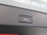 Volkswagen Golf (2022) STYLE 2.0TDI 110KW DSG - náhled 36