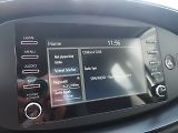 Toyota Aygo (2022) X 1.0 VVTI - náhled 24