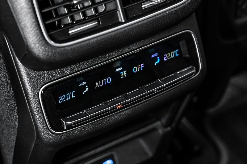 Mercedes-Benz GLE - fotka 20 z 25