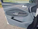 Ford C-MAX (2011) 1.6 77 KW, SERVISKA,PĚKNÝ STAV - náhled 11