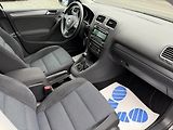 Volkswagen Golf 1.4 TSI STYLE VYBAVA. - náhled 9
