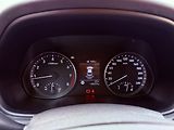 Hyundai i30 1.4 T-GDi All Inclusive - náhled 18