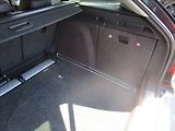 Škoda Superb Combi 2.0TDi 125kW Elegance - náhled 37