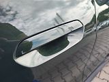 BMW Řada 4 420d xDrive/140kW M Paket AT - náhled 12