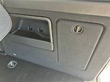 Volkswagen Caddy (2024) 2.0 TDI 90kW Style - náhled 23