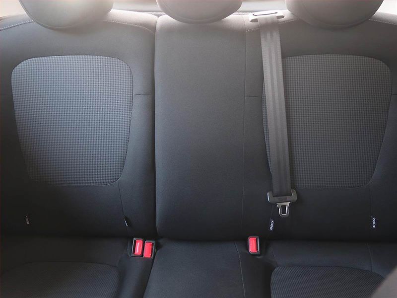 Hyundai i20 (2014) 1.2 - fotka 10 z 13