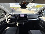 Toyota ProAce Family 8S - náhled 7