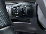 Peugeot 5008 (2019) 2.0 HDi, GT, AT, LED, navi - náhled 15