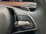 Škoda Superb (2024) Combi 2.0 TDI DSG L&K - náhled 29