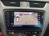 Škoda Octavia (2018) 1.6 TDi, Style, DSG, kůže - náhled 18