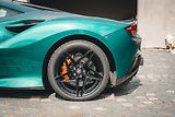 Ferrari F8 (2022) Tributo Special Tailor Made  - náhled 10
