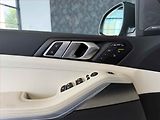 BMW X7 (2025) xDrive40d - náhled 13