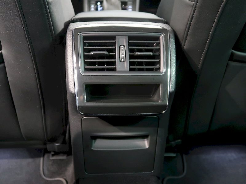 Škoda Superb (2022) STYLE 2.0TDI 147KW 4x4 DSG TAŽ - fotka 38 z 40