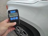 Jeep Renegade 1.4MultiAir, Limited, Tempomat - náhled 47