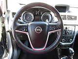 Opel Mokka (2013) 1.7 CDTi, navi, bixen - náhled 20
