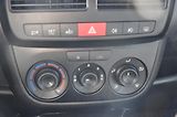 Fiat Dobló 1.3JTD 66kW 5.míst - náhled 10