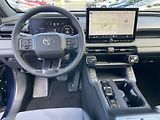 Toyota RAV4 2.5 Plug-in Hybrid 4x4 - náhled 16