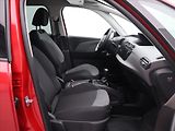 Citroën Grand C4 Picasso 1,2 Puretech 96kW 71230KM - náhled 11