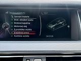 BMW Řada 5 (2014) 525d M xDRIVE/HEAD-UP/PANORAMA - náhled 54