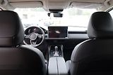 Mazda CX-5 (2026) 2,5 G141 AT Homura - náhled 10
