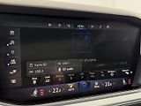 Volkswagen Touareg (2022) Elegance 3.0 TDI 170kW 4Motion - náhled 16