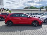 Hyundai i30 2.0 T-GDi/206kW N Performace - náhled 3