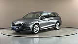Škoda Octavia 1.4 TSI iV DSG Style Combi - náhled 1
