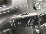Volkswagen Caddy (2013) MAXI 2,0TDi 7míst 4MOTION RZV - náhled 9