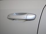 Škoda Octavia 1,6 TDi Style Kessy 1.maj ČR - náhled 23