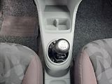 Suzuki Alto (2012) 1.0i PĚKNÝ STAV, DOLOŽENÉ KM - náhled 23