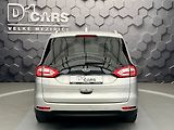 Ford Galaxy 2.0 EB Titanium 140 kW LED - náhled 2