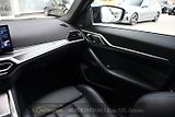 BMW i4 M50 LASER H/K HEAD-UP  - náhled 22