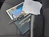 Hyundai i30 (2012) 1.4i DOLOŽENÉ KM - náhled 33