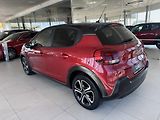 Citroën C3 1,2PT *Aut.Klima*Tempomat*Navi - náhled 7