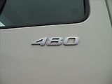 DAF XF 106.480 SC, Standart - náhled 8