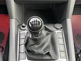 Volkswagen Amarok (2015) 2,0 TDi - 132 kw - 4Motion - náhled 24