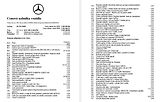 Mercedes-Benz GLE 450d 4M, 1.majitel, CZ - náhled 16