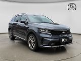 Kia Sorento 2.2 CRDi SCR 4x4 8DCT Top - náhled 7