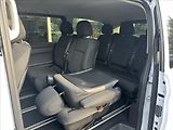Mercedes-Benz Vito (2025) 2,0 119 CDI Tourer Select L 4x - náhled 13
