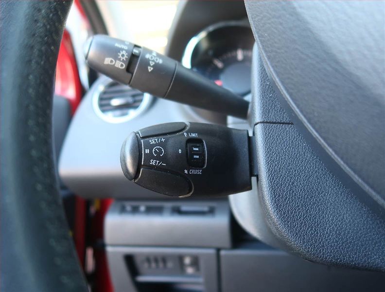 Peugeot 3008 (2014) 1.6 HDi, Serv.kniha, Tempomat - fotka 16 z 17