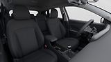 Hyundai Kona (2026) COMFORT CLUB 1,0 T-GDI 4×2 85k - náhled 6