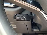 Škoda Octavia (2024) Combi 2.0 TDI DSG Style + - náhled 13