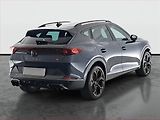 Cupra Formentor (2024) 2.0 TSI VZ 4Drive - náhled 4