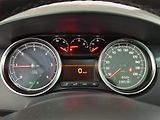 Peugeot 508 (2012) 2.0 HDi, po STK, jezdí výborně - náhled 11