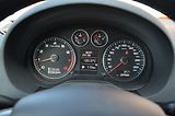 Audi A3 (2010) 1.4 TFSi 92kW / XENON /2x kola - náhled 21