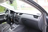 Škoda Octavia 1,0 85KW,ČR, 62000km - náhled 28